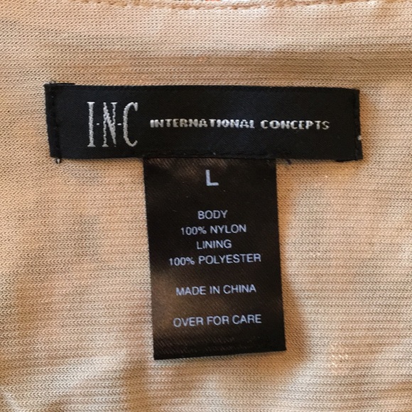 New Years Eve Sequined Party Dress - Picture 2 of 4